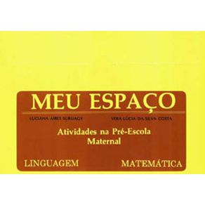 533048_ampliada.jpg 533048_ampliada.jpg