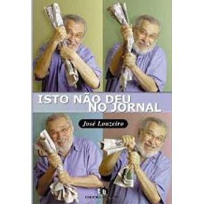 533052_detalhes.jpg 533052_detalhes.jpg