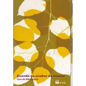 533192_detalhes.jpg 533192_detalhes.jpg