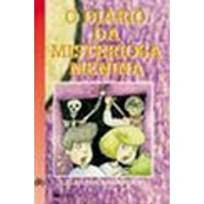 533133_vitrine.jpg 533133_vitrine.jpg