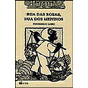 533211_vitrine.jpg 533211_vitrine.jpg