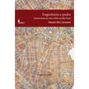 533086_vitrine.jpg 533086_vitrine.jpg