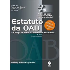 533147_ampliada.jpg 533147_ampliada.jpg