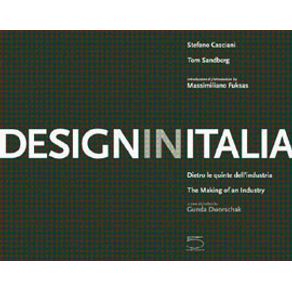 533414_ampliada.jpg 533414_ampliada.jpg