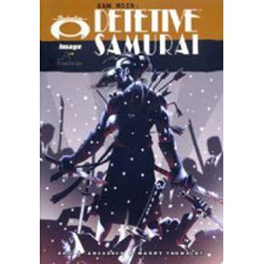 532987_detalhes.jpg 532987_detalhes.jpg