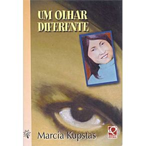 533595_ampliada.jpg 533595_ampliada.jpg