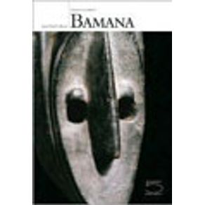 533419_vitrine.jpg 533419_vitrine.jpg