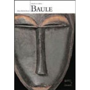 533416_detalhes.jpg 533416_detalhes.jpg