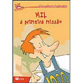 533104_detalhes.jpg 533104_detalhes.jpg