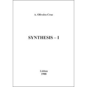 533439_ampliada.jpg 533439_ampliada.jpg