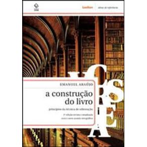 533659_detalhes.jpg 533659_detalhes.jpg