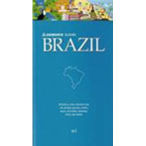 532921_vitrine.jpg 532921_vitrine.jpg