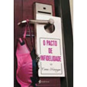 533034_vitrine.jpg 533034_vitrine.jpg