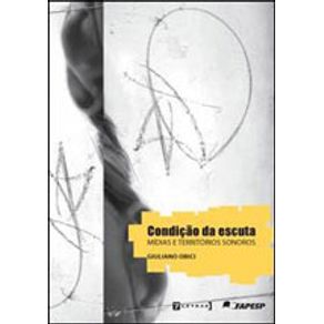 533041_detalhes.jpg 533041_detalhes.jpg