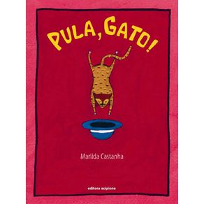 533306_ampliada.jpg 533306_ampliada.jpg