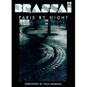 533318_ampliada.jpg 533318_ampliada.jpg