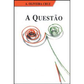 533428_detalhes.jpg 533428_detalhes.jpg