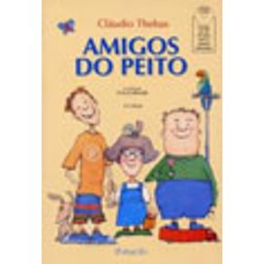 533028_vitrine.jpg 533028_vitrine.jpg