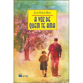 533249_ampliada.jpg 533249_ampliada.jpg