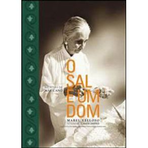 533328_detalhes.jpg 533328_detalhes.jpg