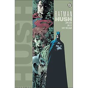 533654_ampliada.jpg 533654_ampliada.jpg