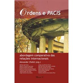 533128_detalhes.jpg 533128_detalhes.jpg