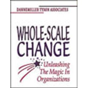 533190_vitrine.jpg 533190_vitrine.jpg