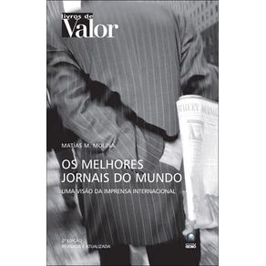 533462_ampliada.jpg 533462_ampliada.jpg