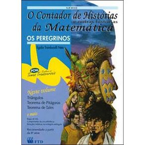 533212_ampliada.jpg 533212_ampliada.jpg