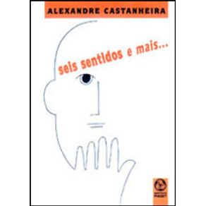 533434_detalhes.jpg 533434_detalhes.jpg