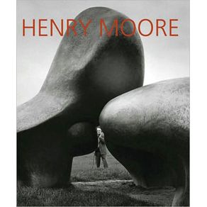 533303_ampliada.jpg 533303_ampliada.jpg