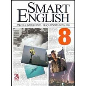 533508_detalhes.jpg 533508_detalhes.jpg