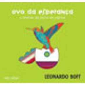 533587_vitrine.jpg 533587_vitrine.jpg