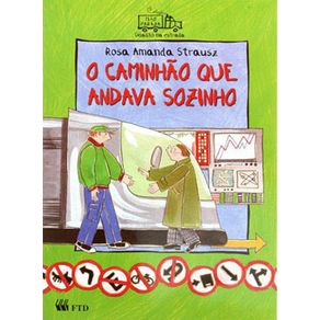 533280_ampliada.jpg 533280_ampliada.jpg