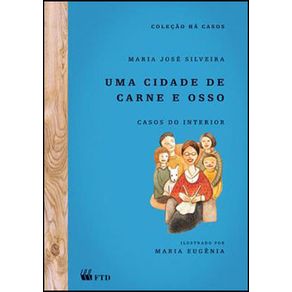 533315_ampliada.jpg 533315_ampliada.jpg