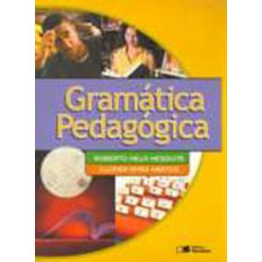 533626_detalhes.jpg 533626_detalhes.jpg