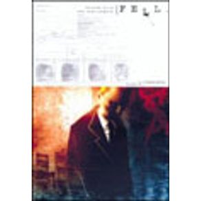 532990_vitrine.jpg 532990_vitrine.jpg