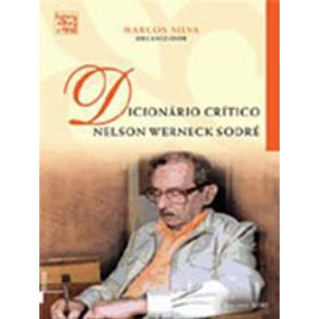 533643_detalhes.jpg 533643_detalhes.jpg