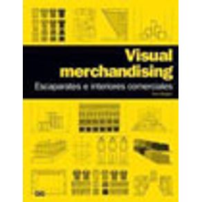 533438_vitrine.jpg 533438_vitrine.jpg