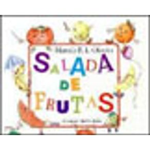 533655_vitrine.jpg 533655_vitrine.jpg