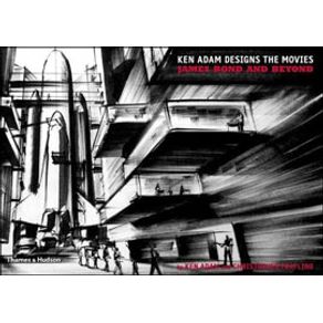 533798_ampliada.jpg 533798_ampliada.jpg