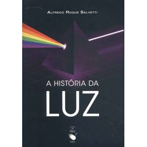 533760_ampliada.jpg 533760_ampliada.jpg