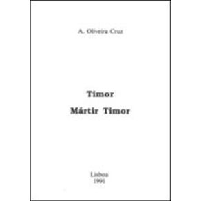 533735_detalhes.jpg 533735_detalhes.jpg