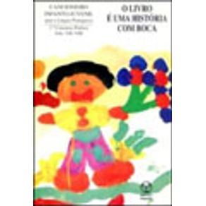 533745_vitrine.jpg 533745_vitrine.jpg