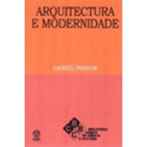 533804_vitrine.jpg 533804_vitrine.jpg