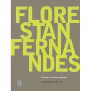 533403_detalhes.jpg 533403_detalhes.jpg