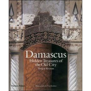 533725_ampliada.jpg 533725_ampliada.jpg