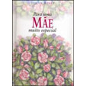 533820_vitrine.jpg 533820_vitrine.jpg