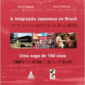 533731_detalhes.jpg 533731_detalhes.jpg