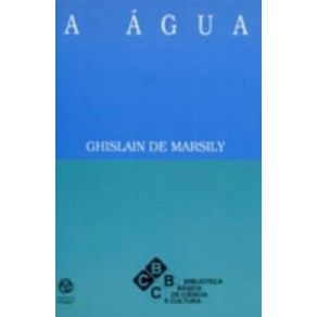 533773_detalhes.jpg 533773_detalhes.jpg